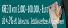 Ihr Schufafeier Wunsch Kredit Finanzielle Freiheit HIER